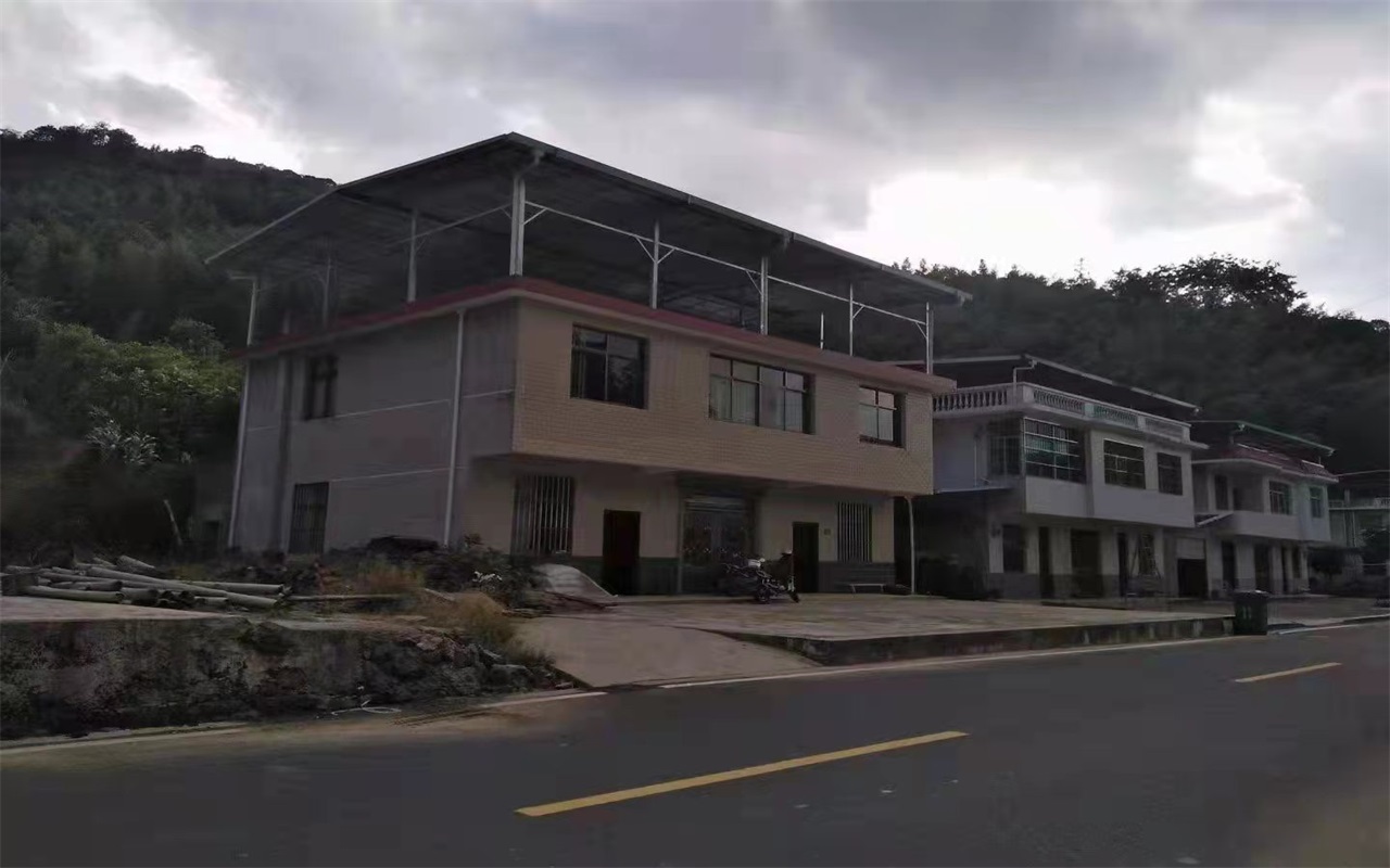 工厂屋顶新能源光伏板厂家联系方式